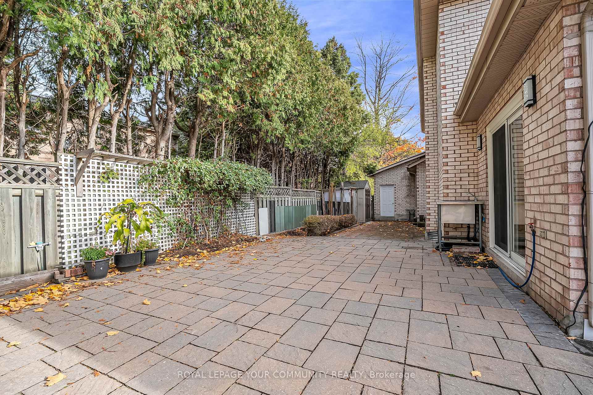 Photo 42 of 2 Brogan Court, Markham, Raymerville — HOMEH