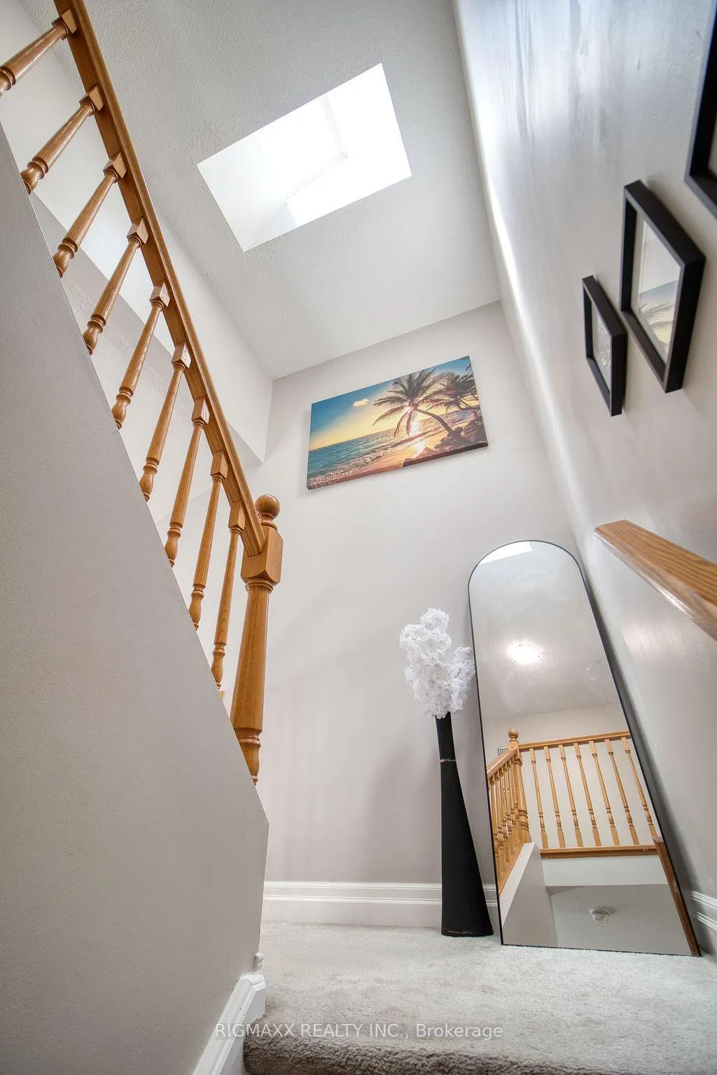 Photo 18 of 55 Wycliffe Place, Kitchener — HOMEH