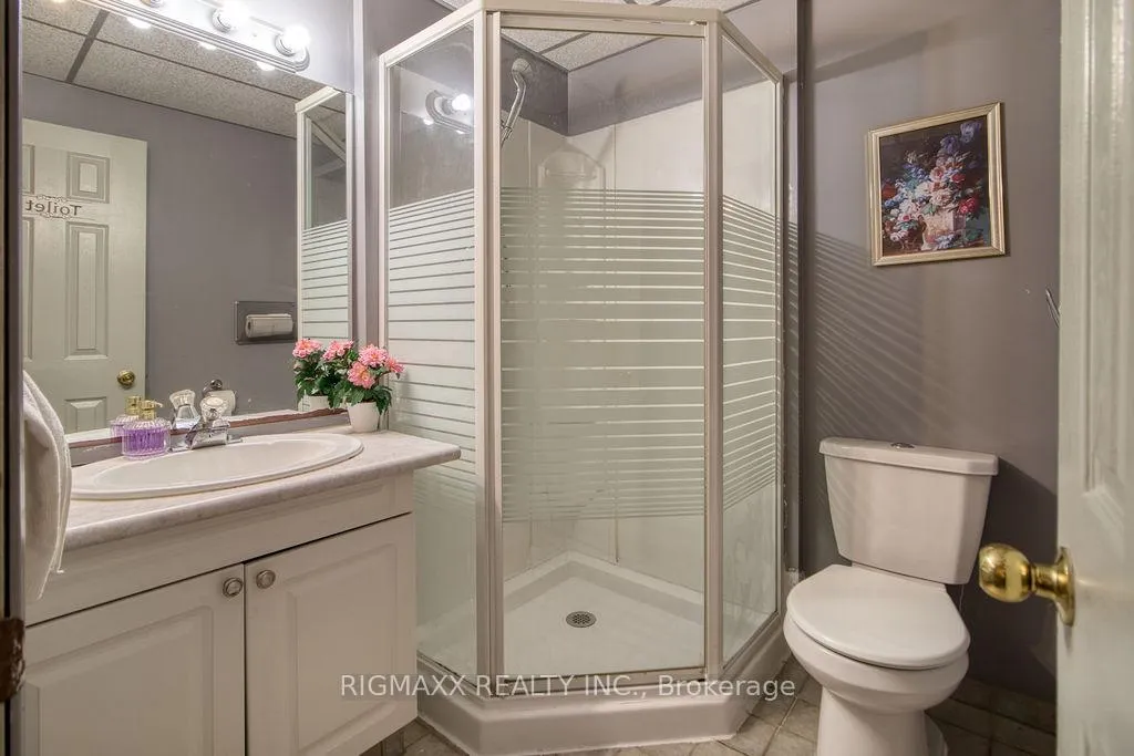 Photo 32 of 55 Wycliffe Place, Kitchener — HOMEH