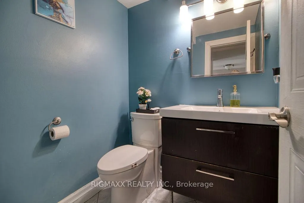Photo 35 of 55 Wycliffe Place, Kitchener — HOMEH