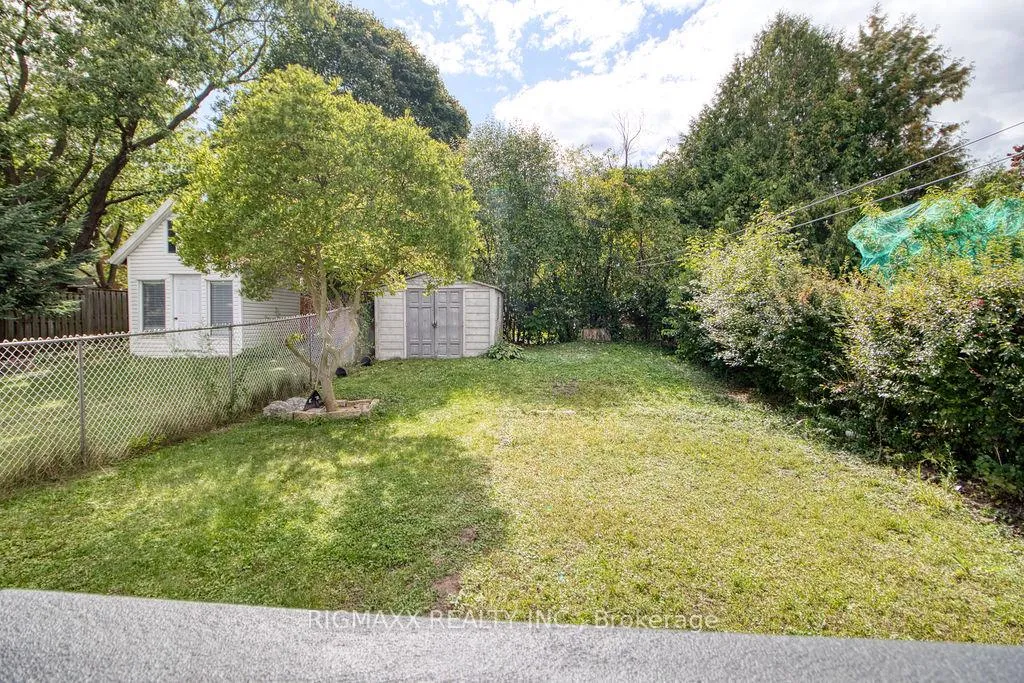 Photo 41 of 55 Wycliffe Place, Kitchener — HOMEH