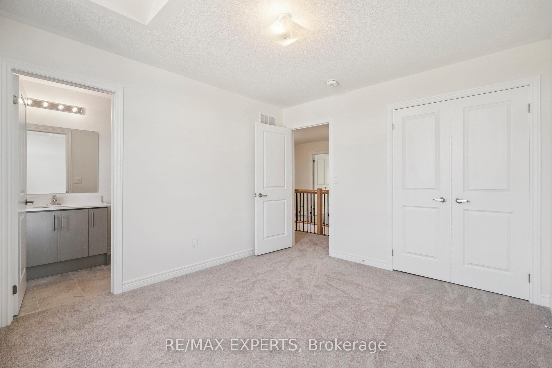 Photo 22 of 1430 Davis Loop Circle, Innisfil, Lefroy — HOMEH