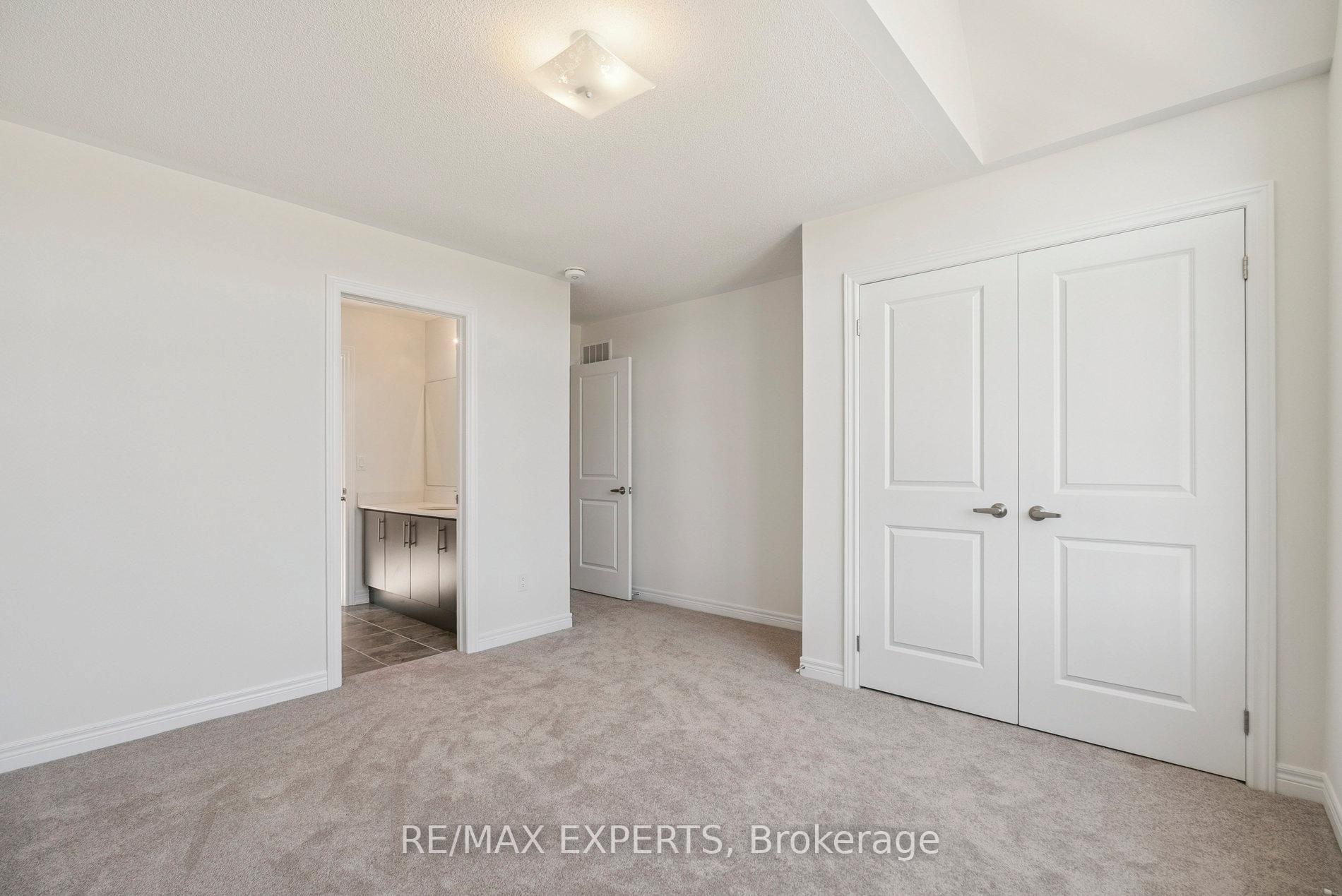 Photo 25 of 1430 Davis Loop Circle, Innisfil, Lefroy — HOMEH