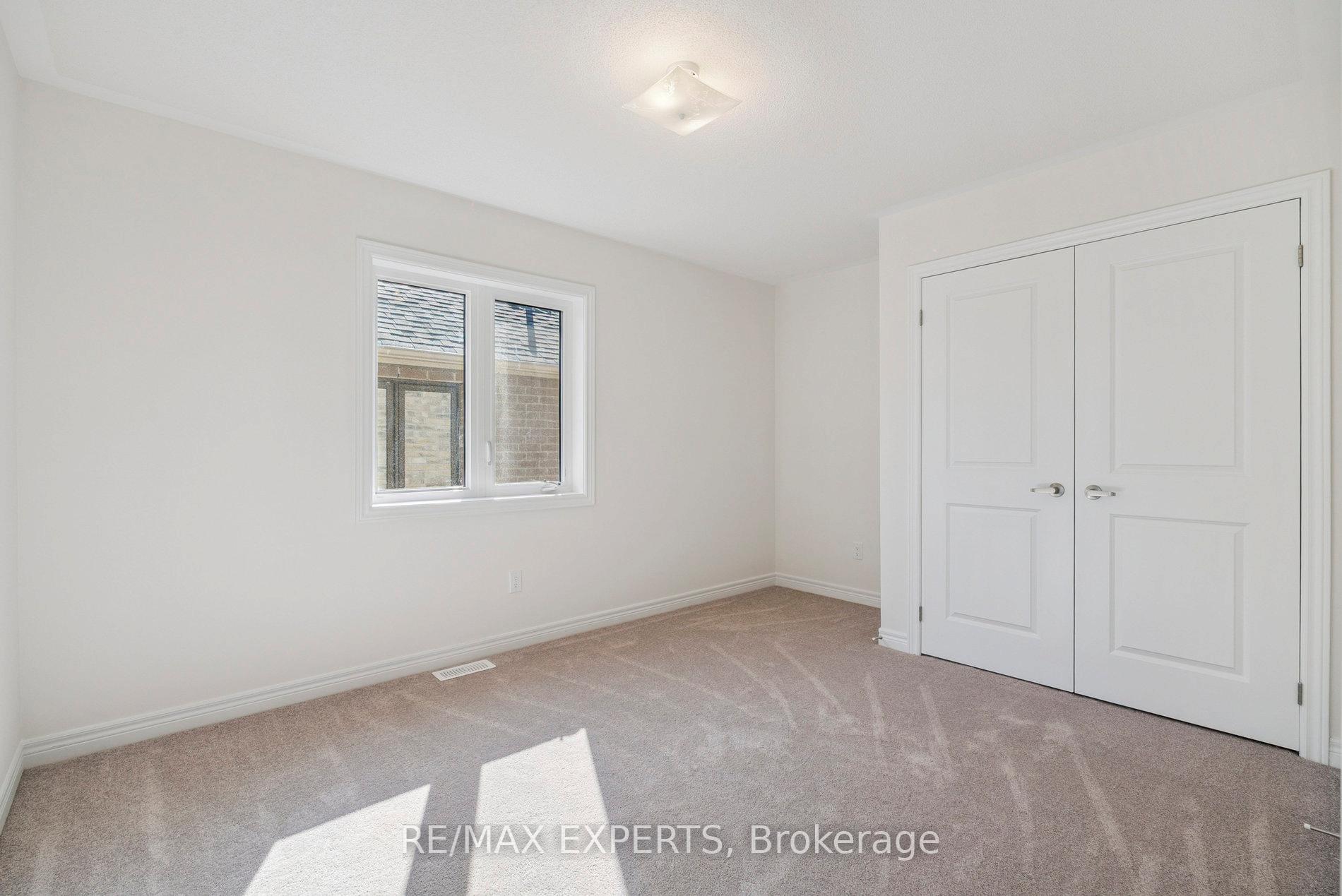 Photo 29 of 1430 Davis Loop Circle, Innisfil, Lefroy — HOMEH