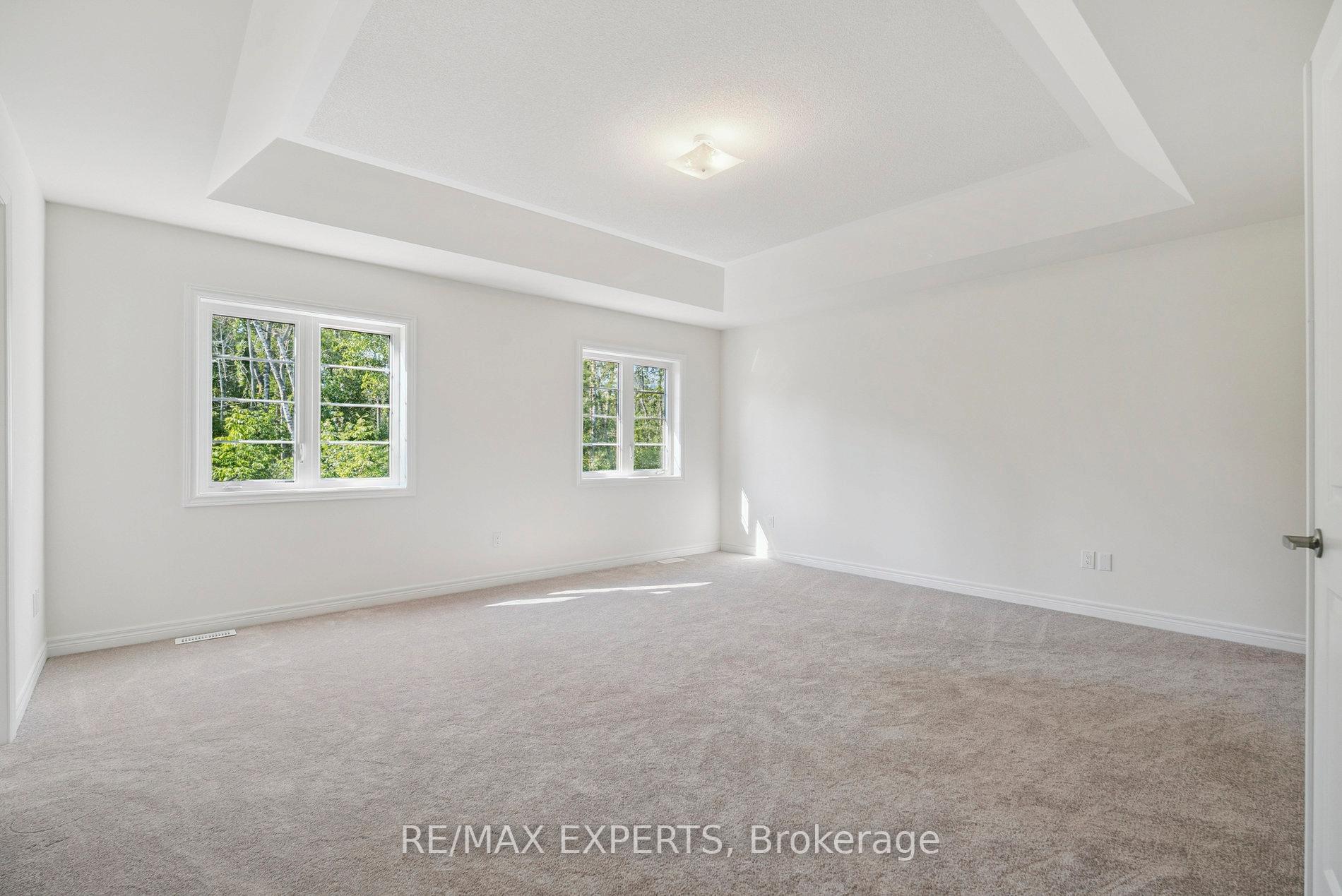 Photo 31 of 1430 Davis Loop Circle, Innisfil, Lefroy — HOMEH