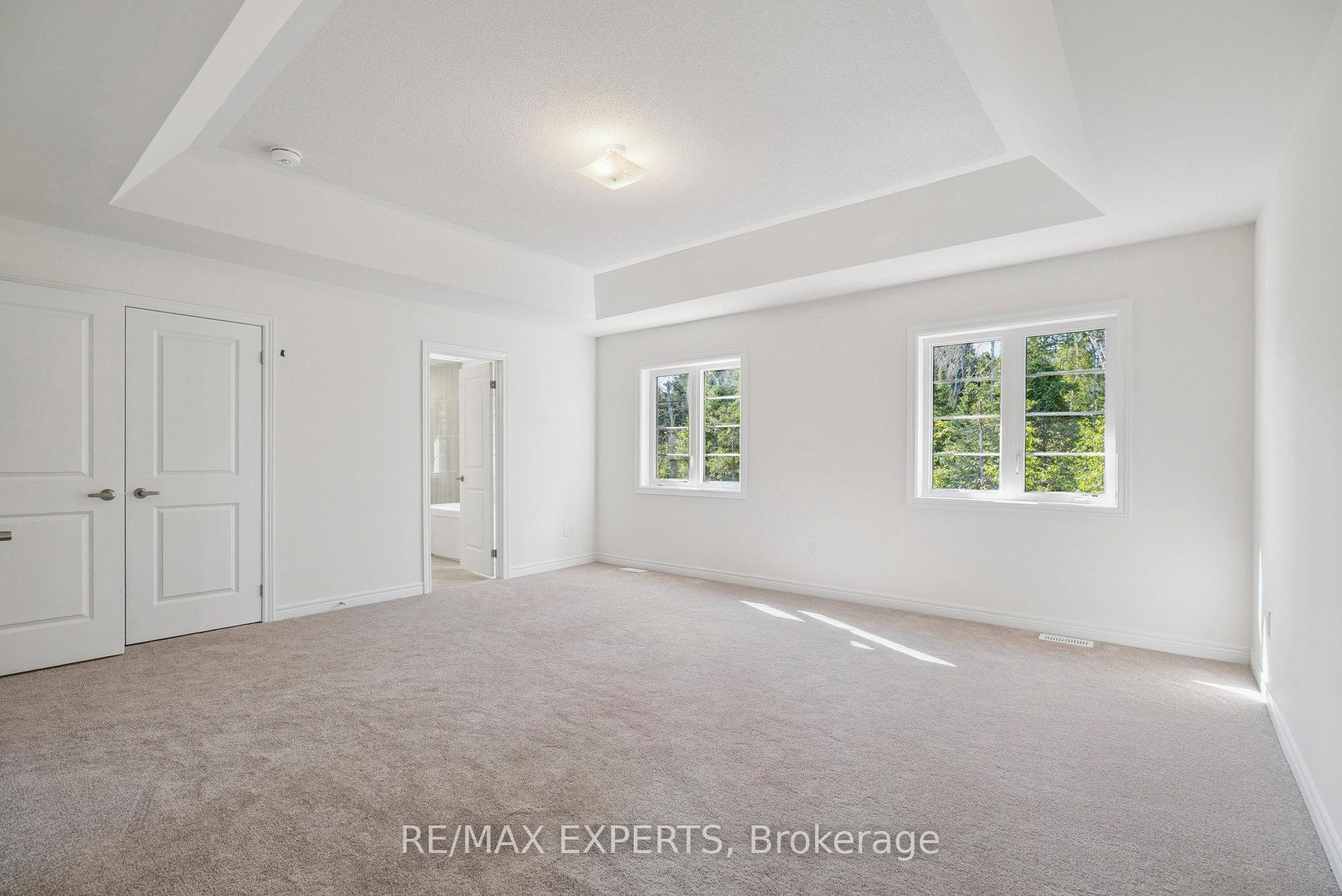 Photo 33 of 1430 Davis Loop Circle, Innisfil, Lefroy — HOMEH
