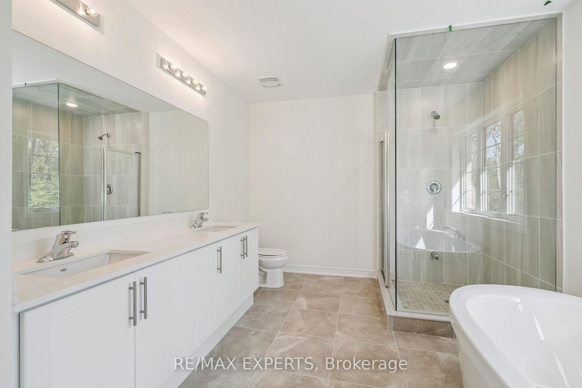 Photo 35 of 1430 Davis Loop Circle, Innisfil, Lefroy — HOMEH