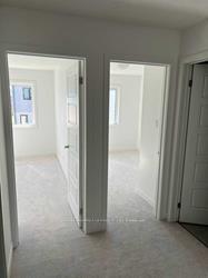 Photo 7 of 23 Pony Way, Kitchener — HOMEH
