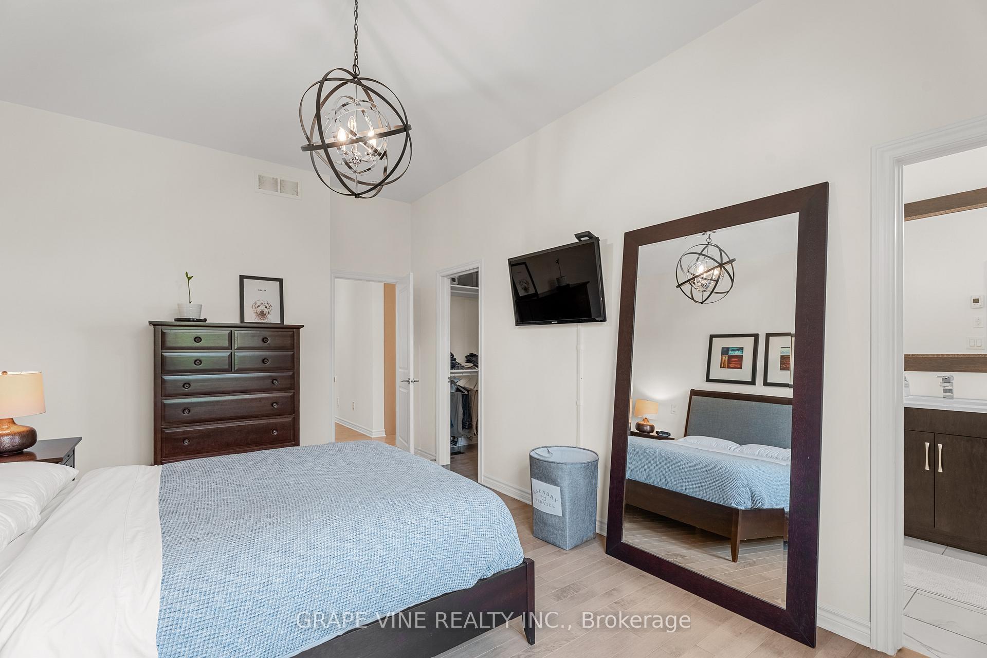 Photo 15 of 227 Sunnyridge Crescent, Ottawa, Kanata - Emerald Meadows/Trailwest — HOMEH