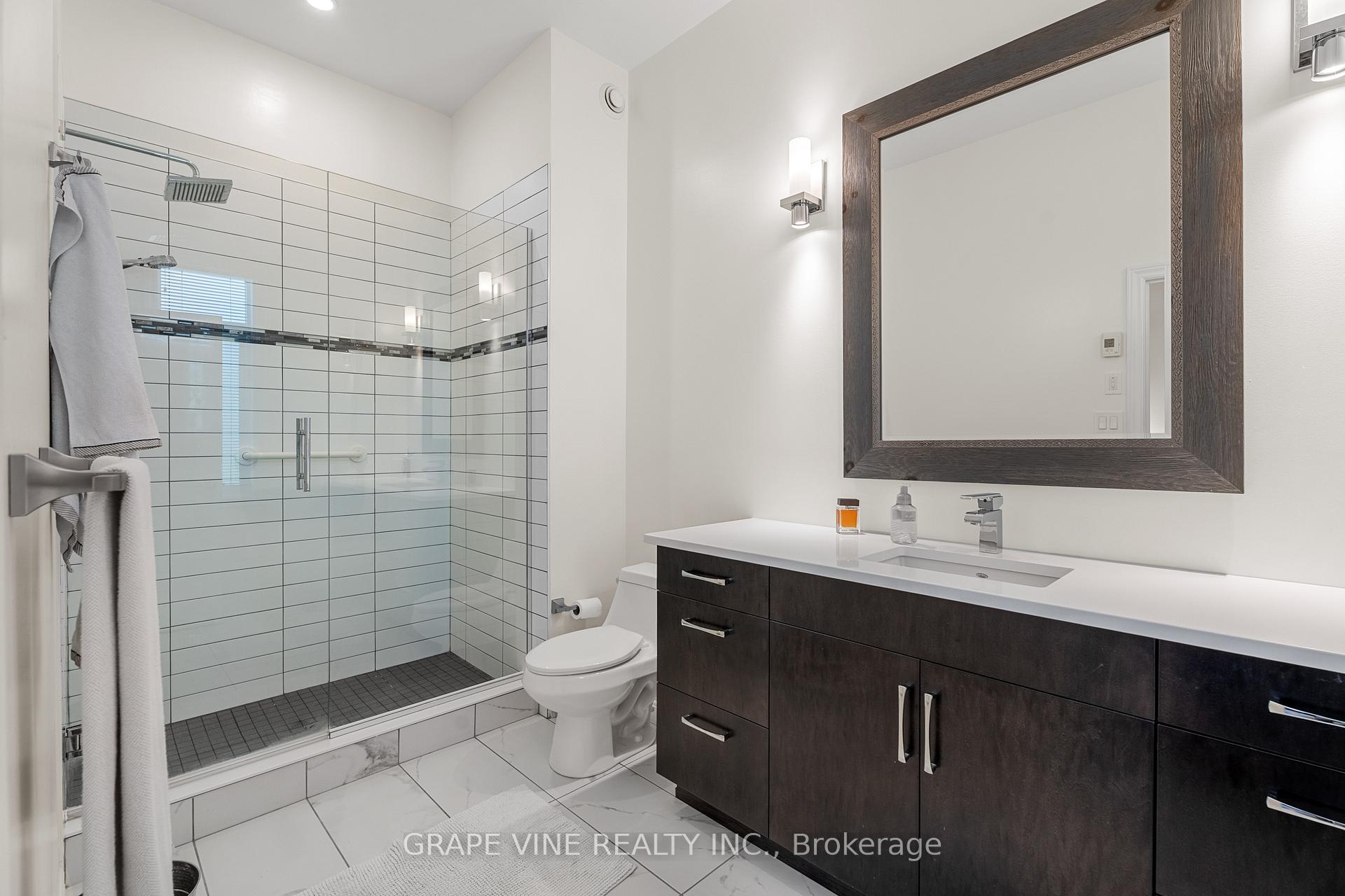 Photo 16 of 227 Sunnyridge Crescent, Ottawa, Kanata - Emerald Meadows/Trailwest — HOMEH