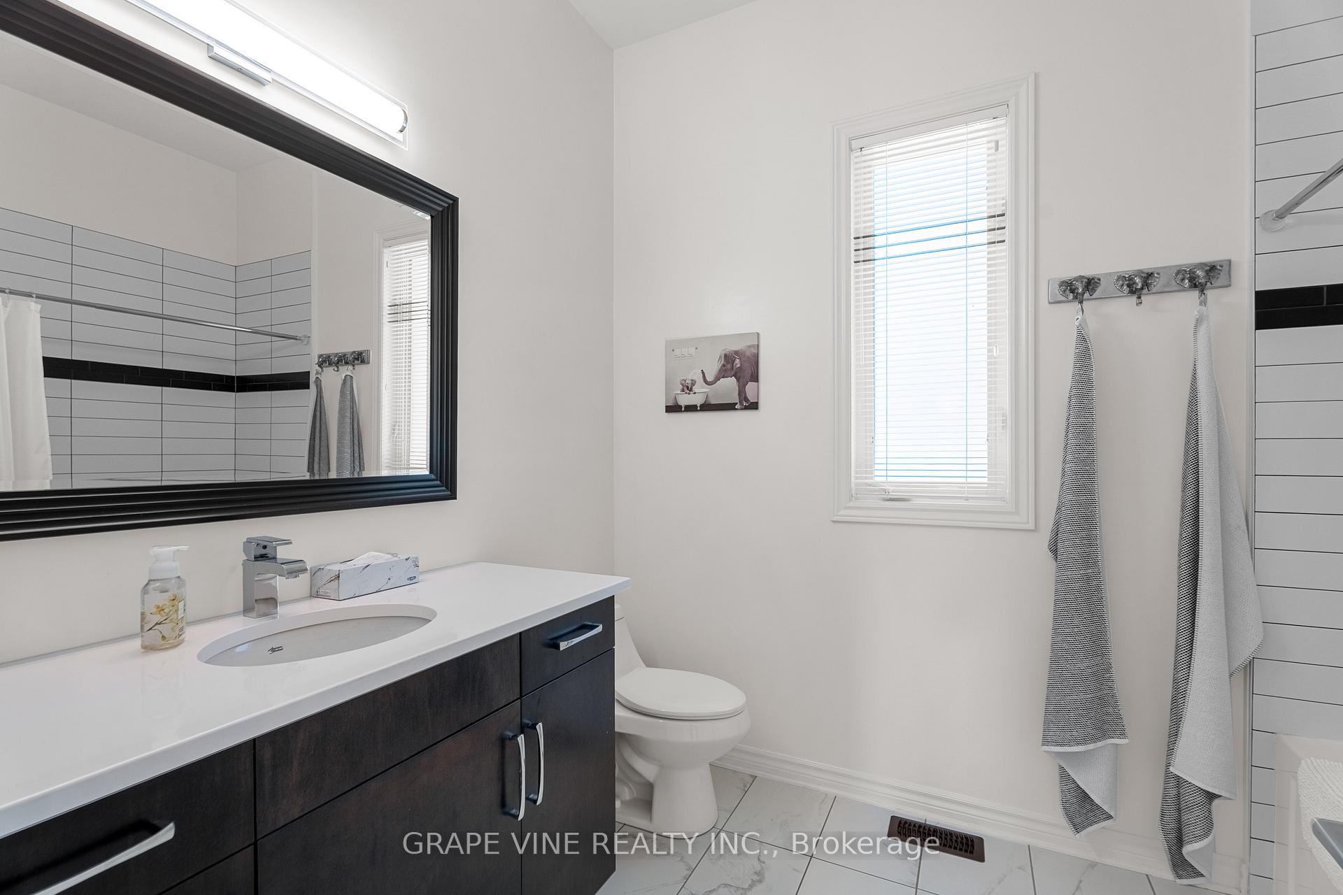 Photo 19 of 227 Sunnyridge Crescent, Ottawa, Kanata - Emerald Meadows/Trailwest — HOMEH