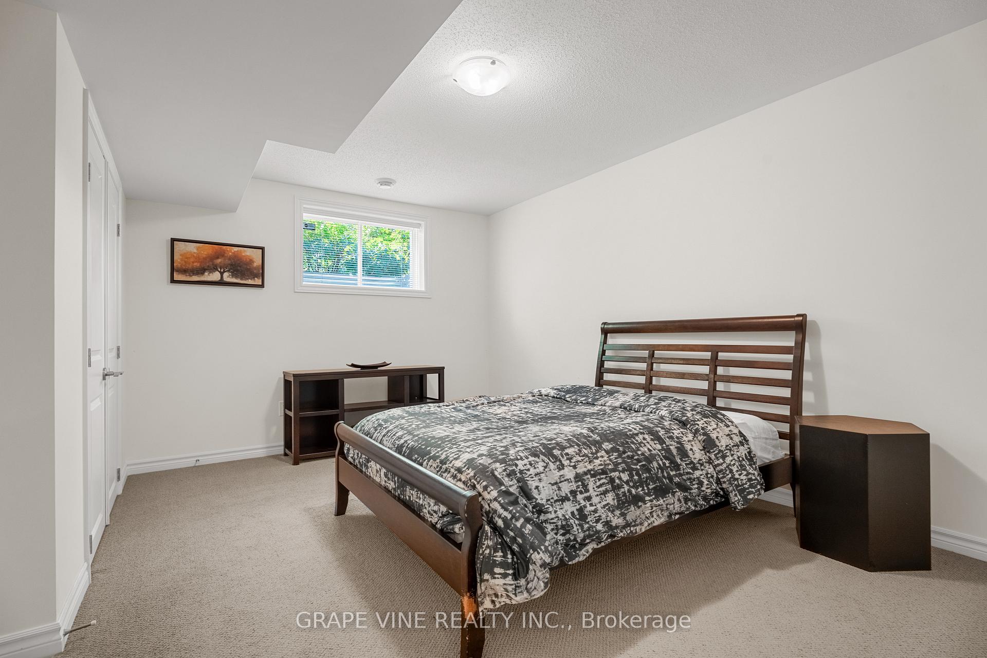 Photo 22 of 227 Sunnyridge Crescent, Ottawa, Kanata - Emerald Meadows/Trailwest — HOMEH