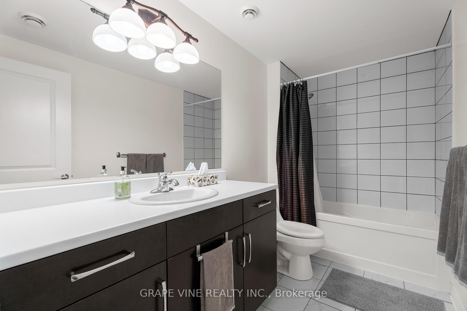 Photo 24 of 227 Sunnyridge Crescent, Ottawa, Kanata - Emerald Meadows/Trailwest — HOMEH
