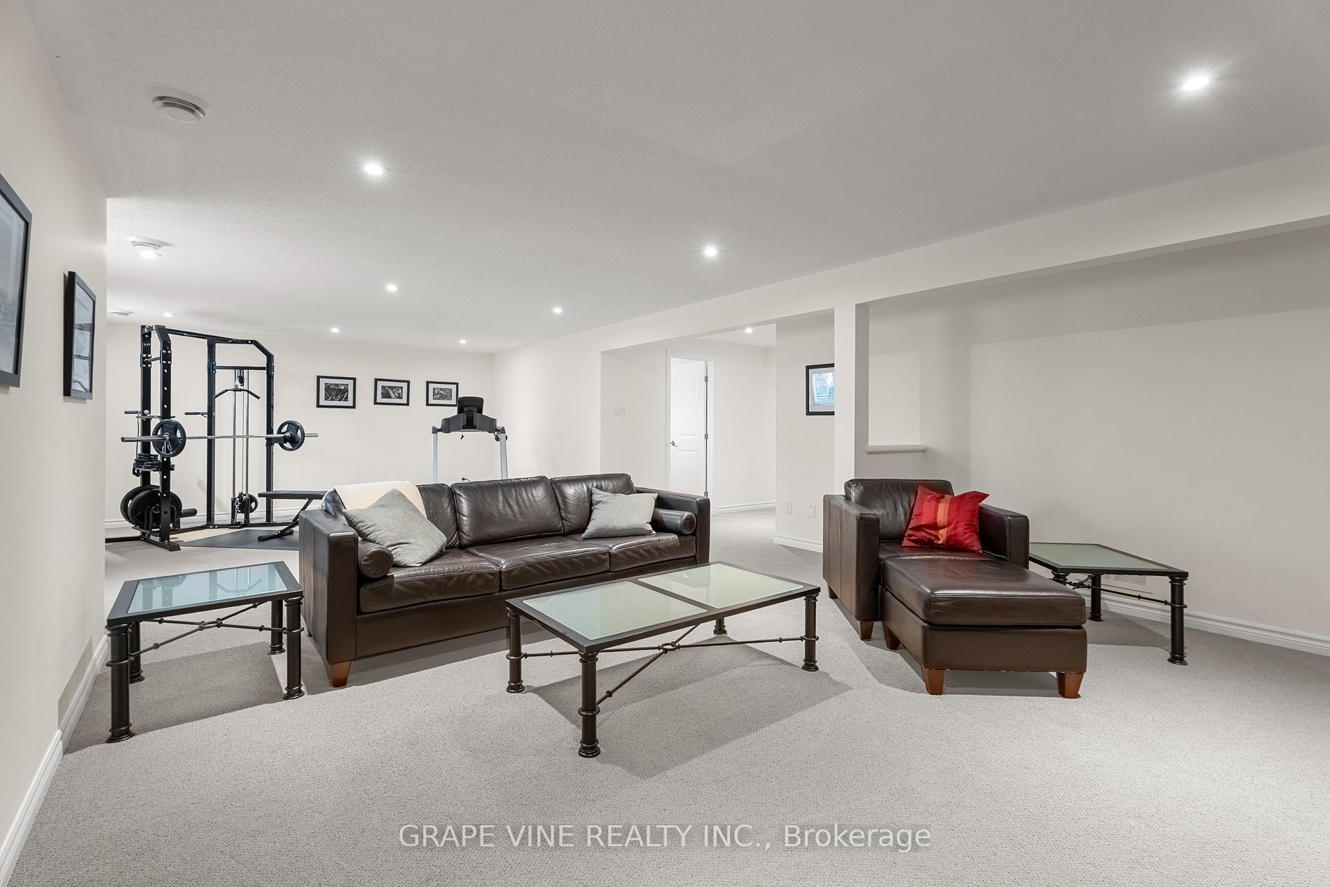 Photo 27 of 227 Sunnyridge Crescent, Ottawa, Kanata - Emerald Meadows/Trailwest — HOMEH