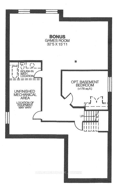 Photo 30 of 227 Sunnyridge Crescent, Ottawa, Kanata - Emerald Meadows/Trailwest — HOMEH