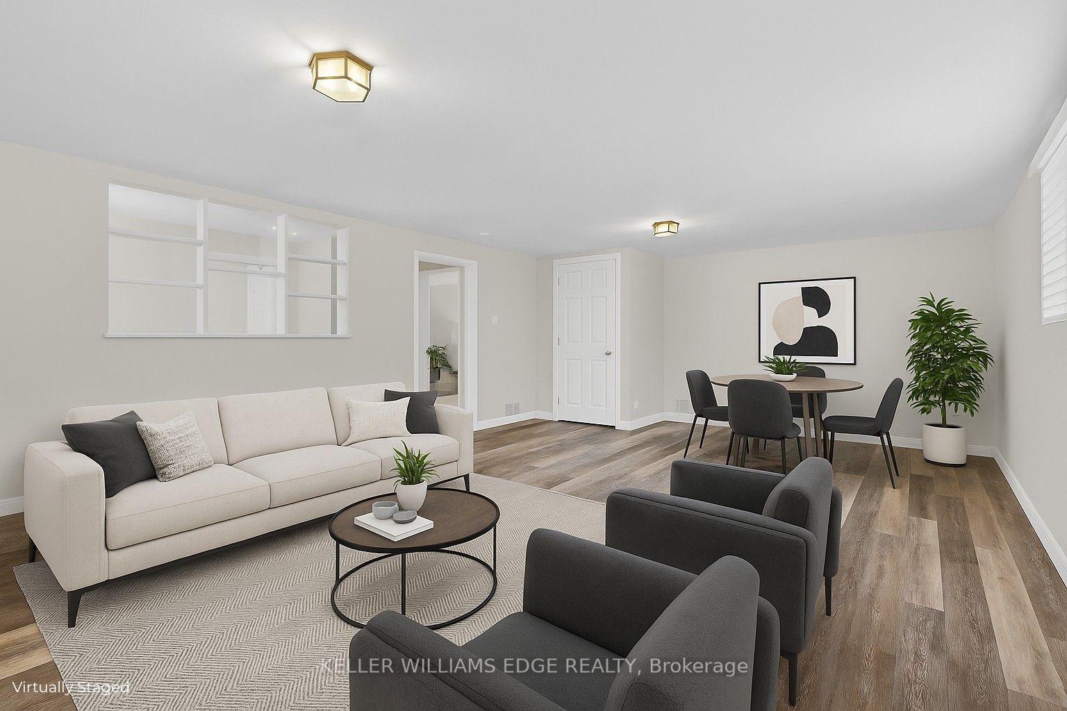 Photo 1 of Unit 2, 8 Blanche Court, Hamilton, Vincent — HOMEH