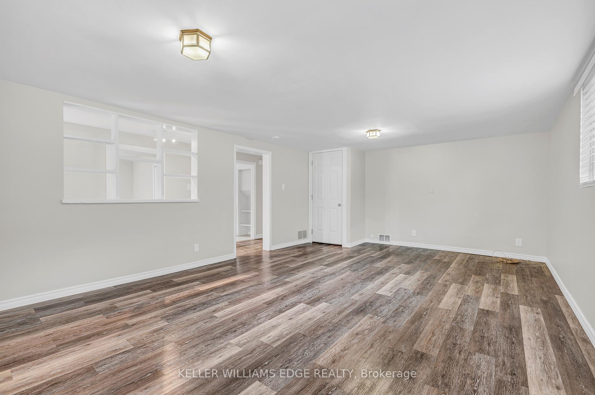 Photo 2 of Unit 2, 8 Blanche Court, Hamilton, Vincent — HOMEH