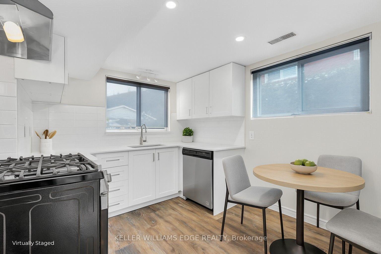 Photo 3 of Unit 2, 8 Blanche Court, Hamilton, Vincent — HOMEH