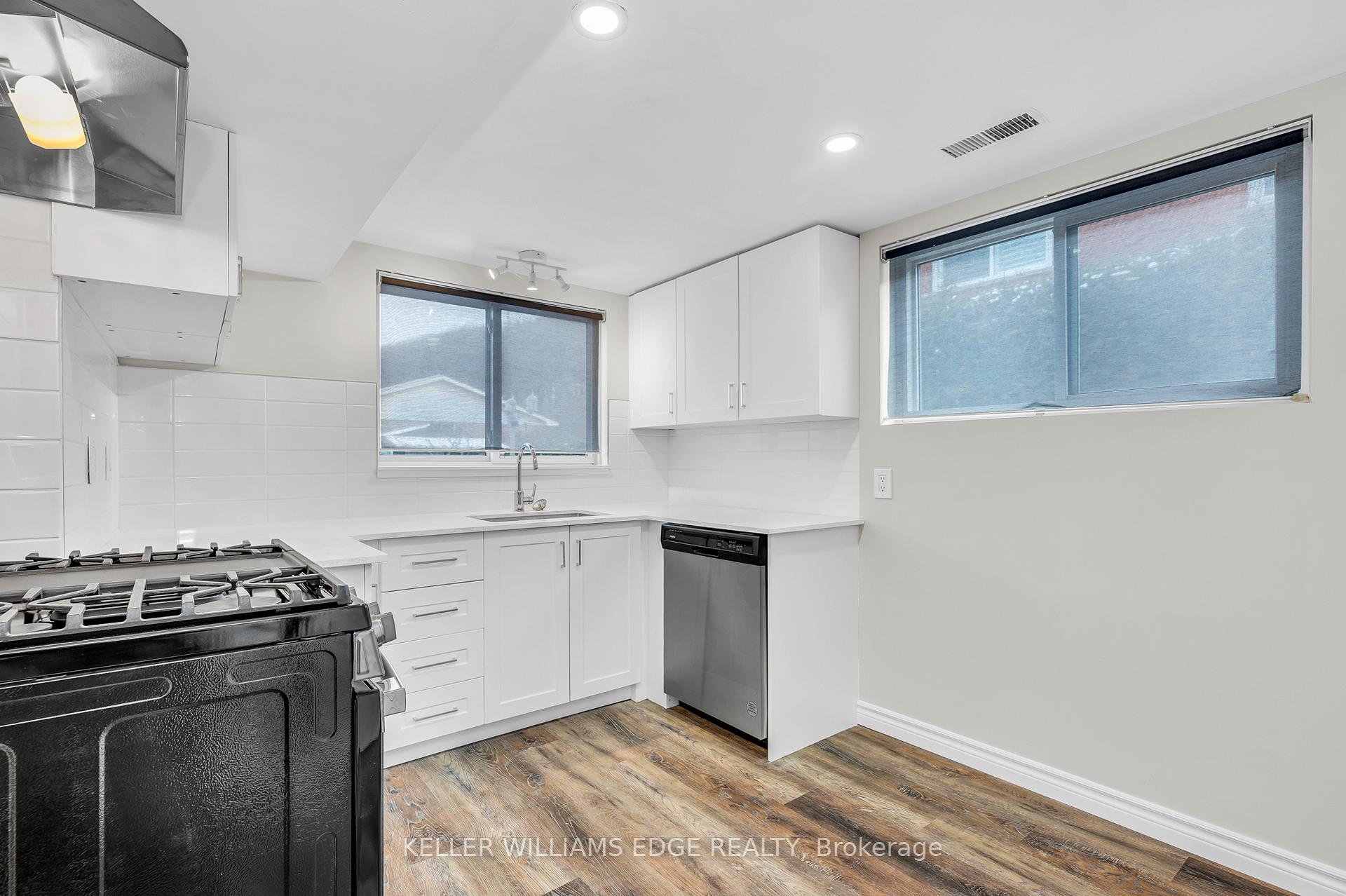 Photo 4 of Unit 2, 8 Blanche Court, Hamilton, Vincent — HOMEH