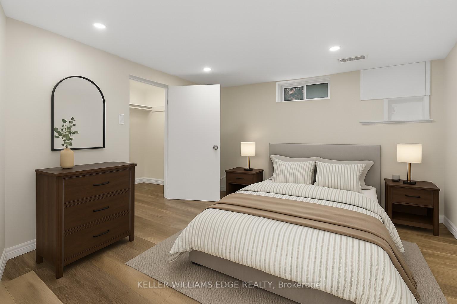 Photo 5 of Unit 2, 8 Blanche Court, Hamilton, Vincent — HOMEH