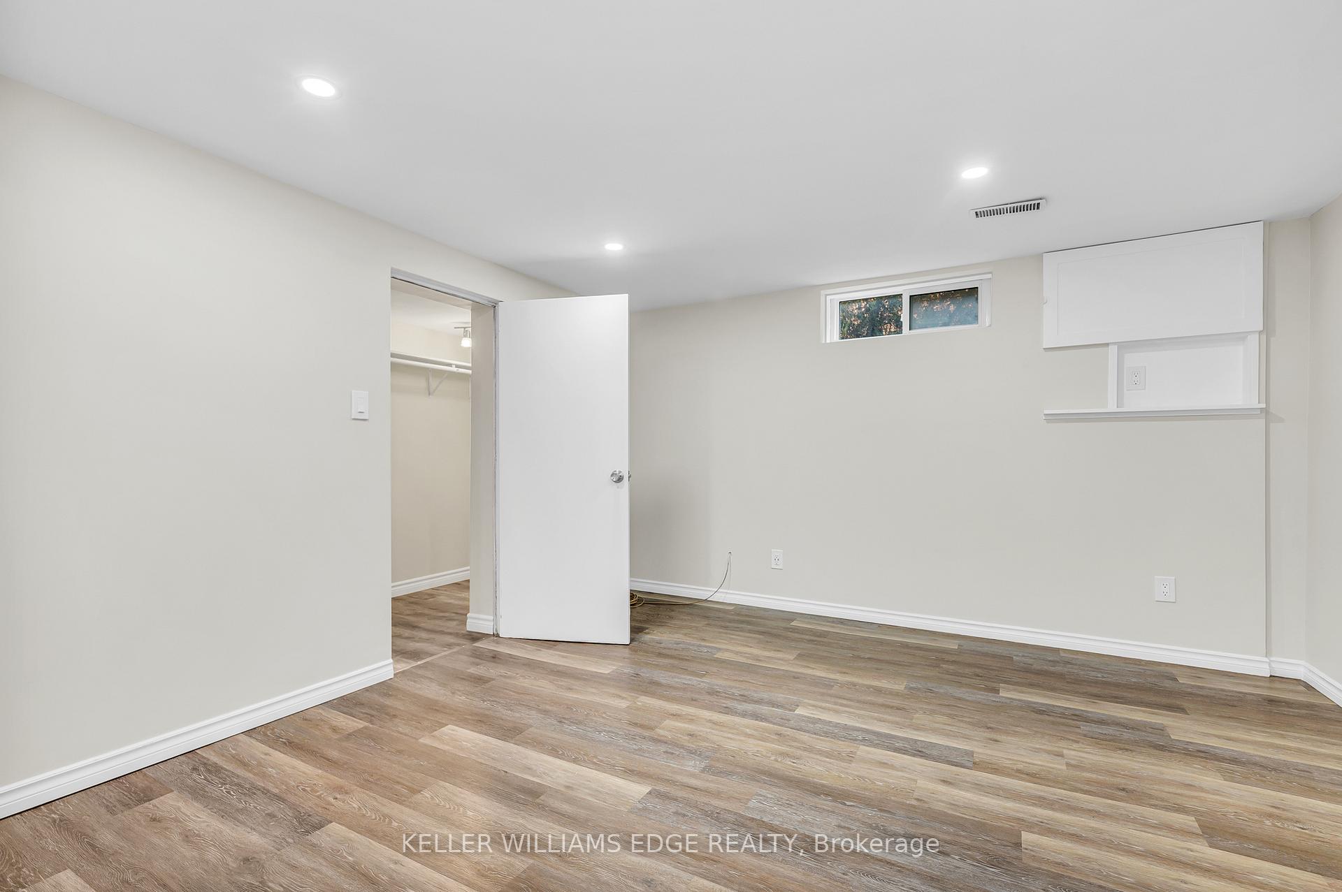 Photo 6 of Unit 2, 8 Blanche Court, Hamilton, Vincent — HOMEH
