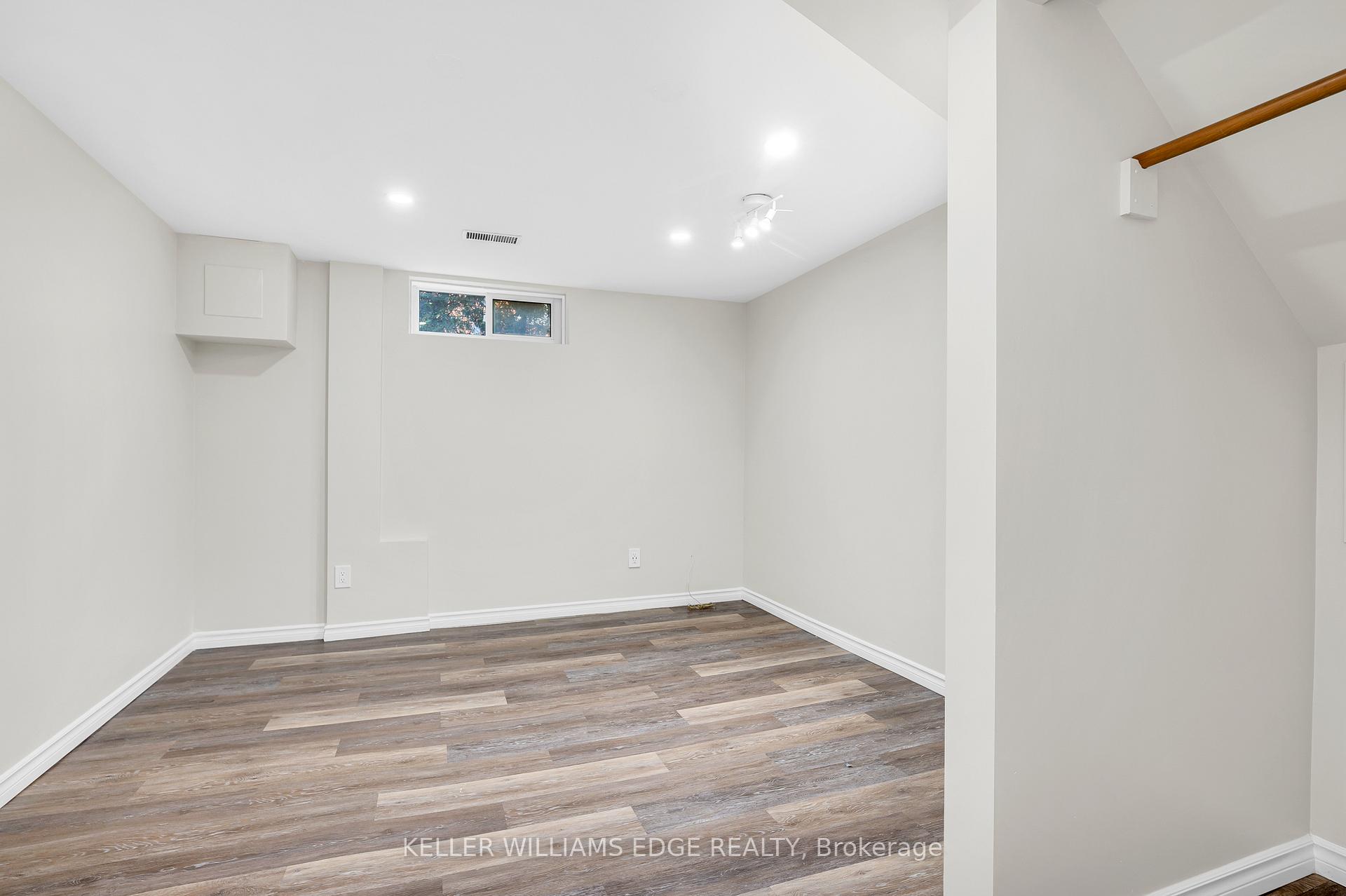 Photo 7 of Unit 2, 8 Blanche Court, Hamilton, Vincent — HOMEH