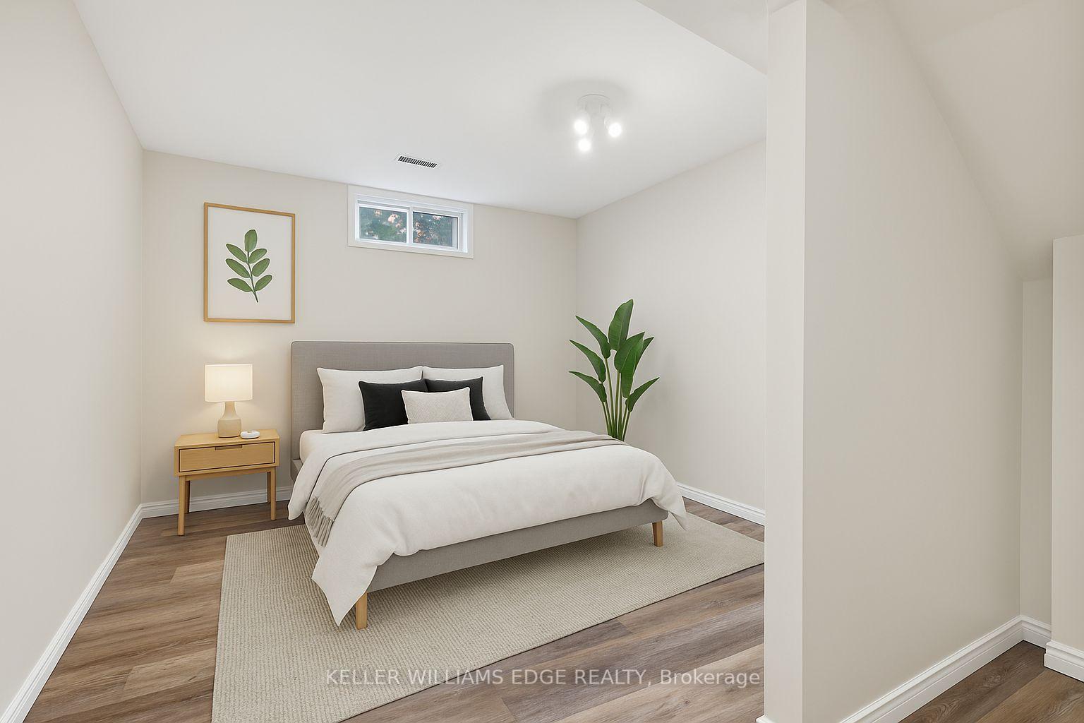 Photo 8 of Unit 2, 8 Blanche Court, Hamilton, Vincent — HOMEH