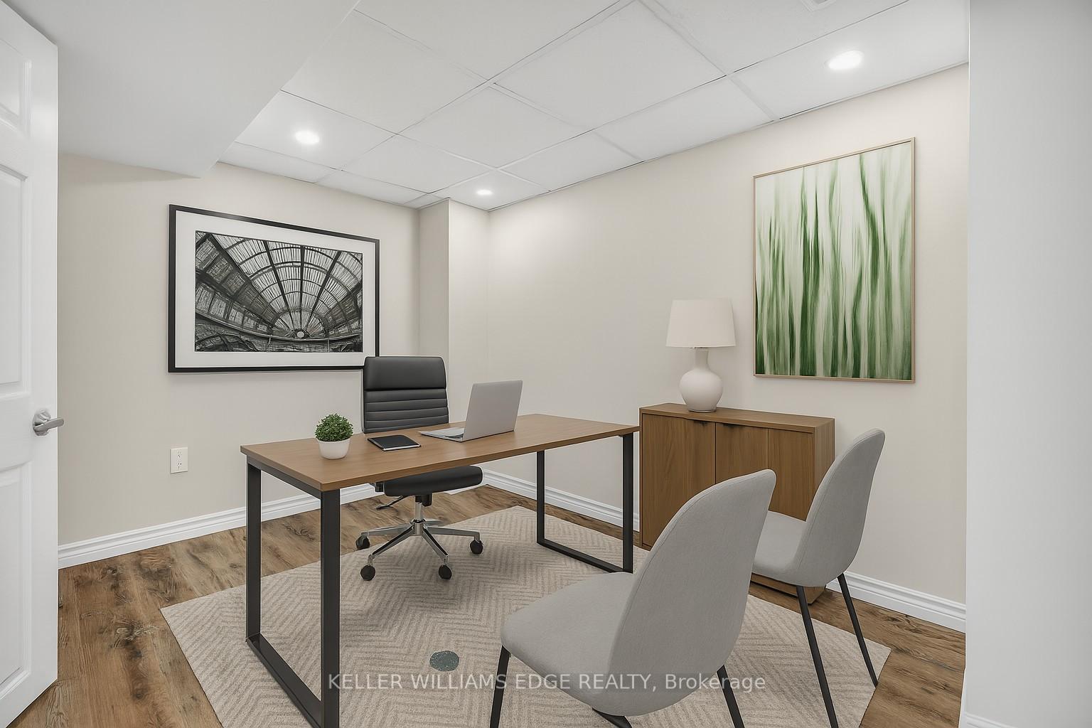 Photo 9 of Unit 2, 8 Blanche Court, Hamilton, Vincent — HOMEH
