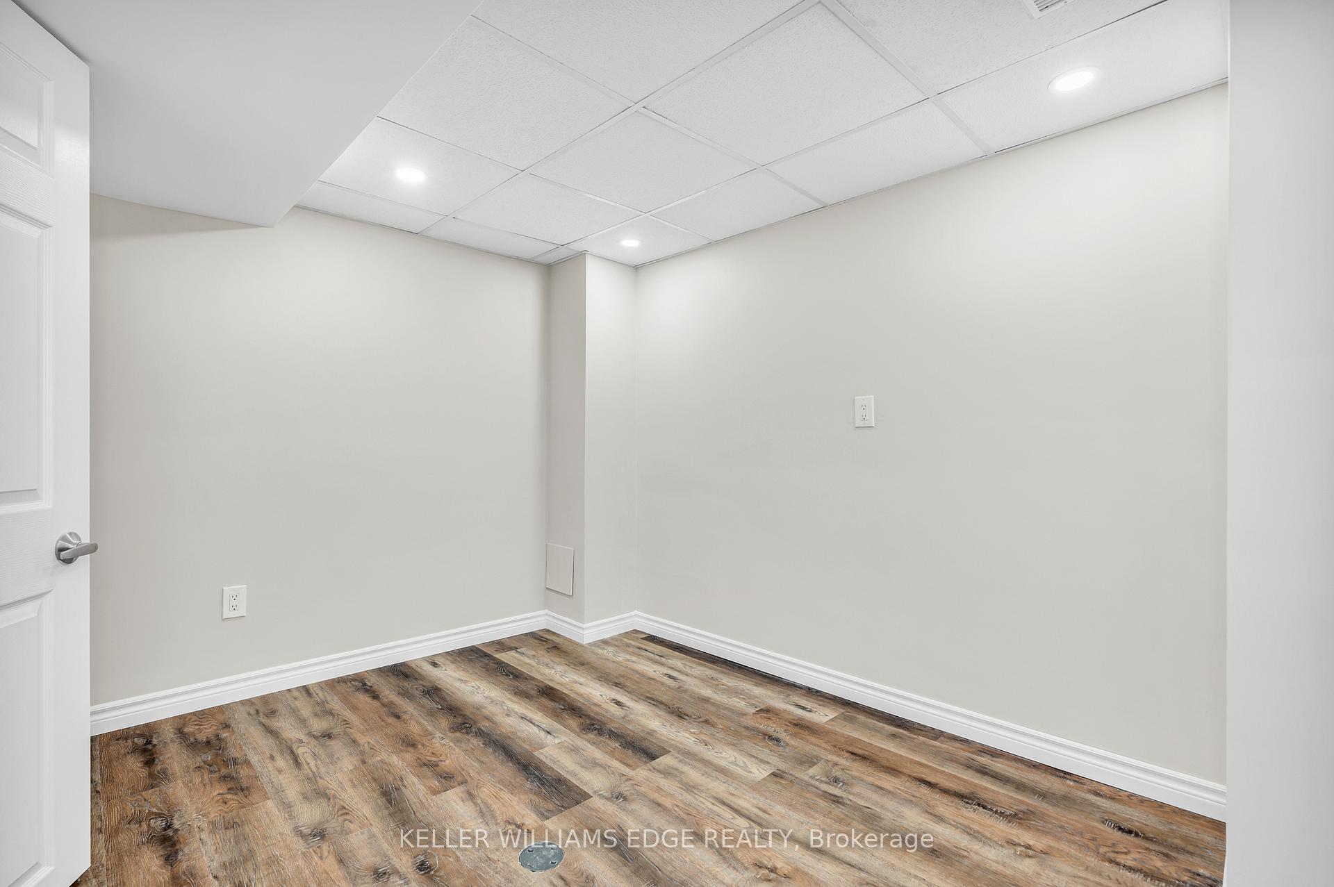 Photo 10 of Unit 2, 8 Blanche Court, Hamilton, Vincent — HOMEH