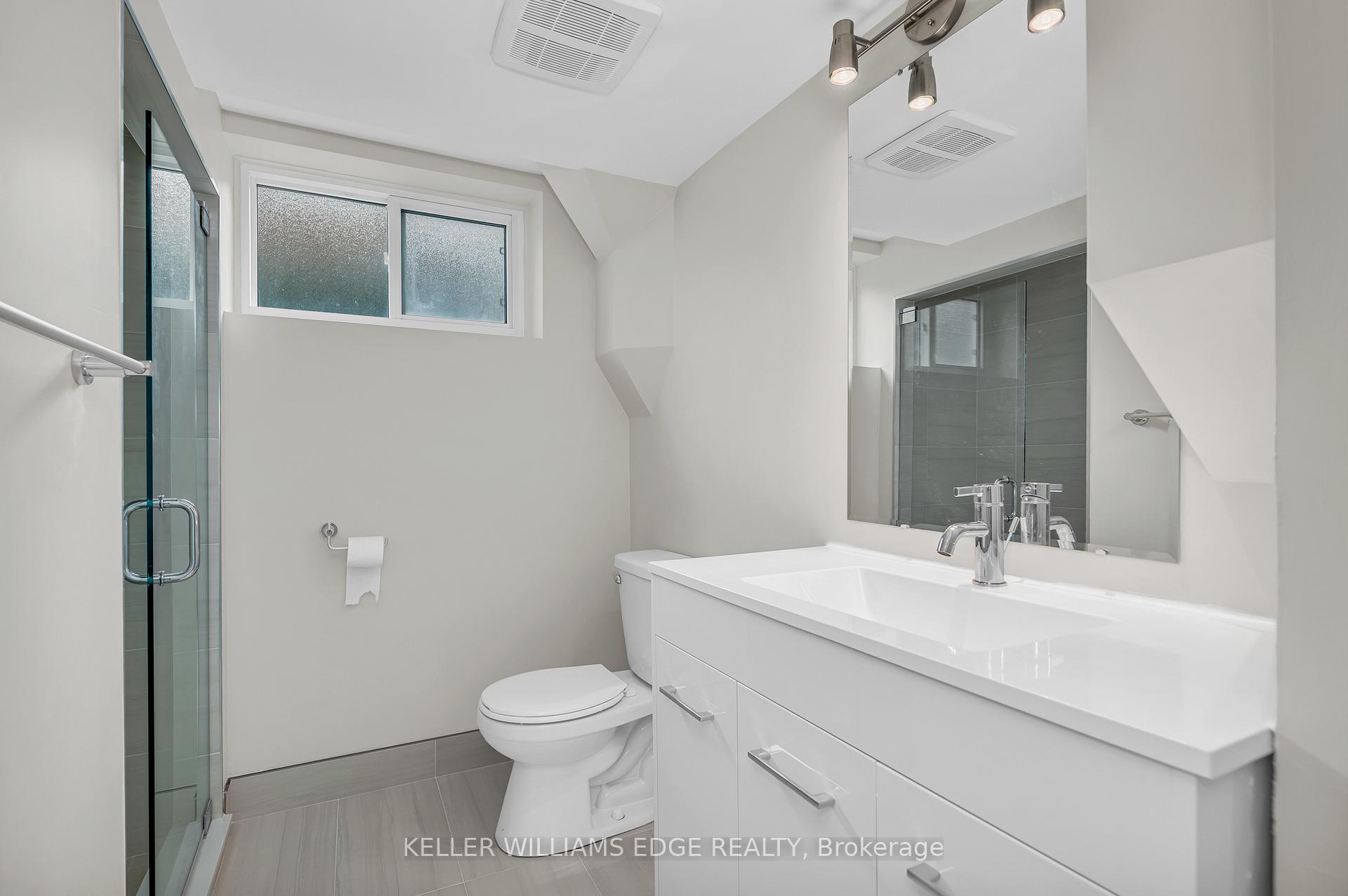 Photo 11 of Unit 2, 8 Blanche Court, Hamilton, Vincent — HOMEH