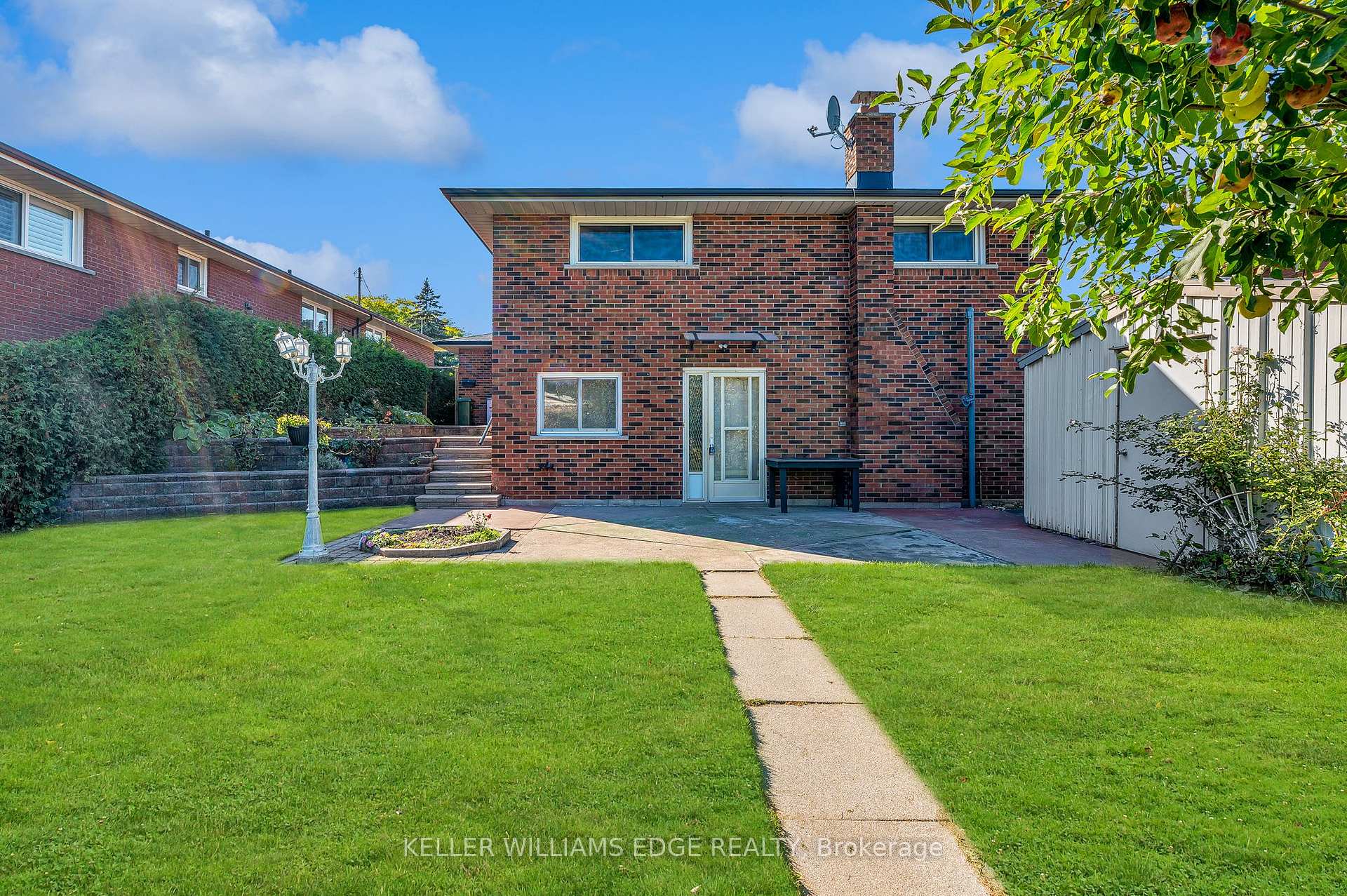 Photo 12 of Unit 2, 8 Blanche Court, Hamilton, Vincent — HOMEH