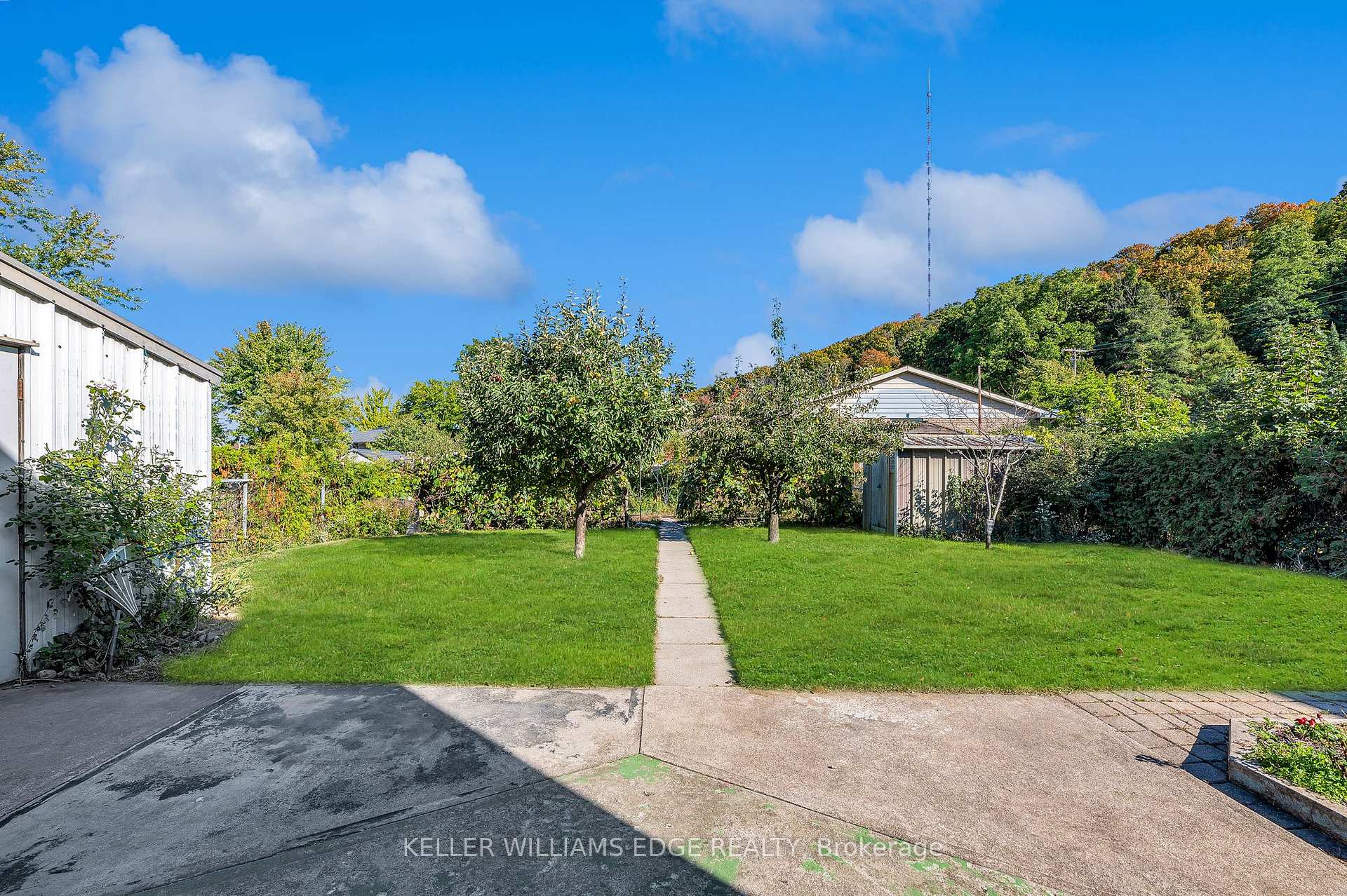 Photo 13 of Unit 2, 8 Blanche Court, Hamilton, Vincent — HOMEH