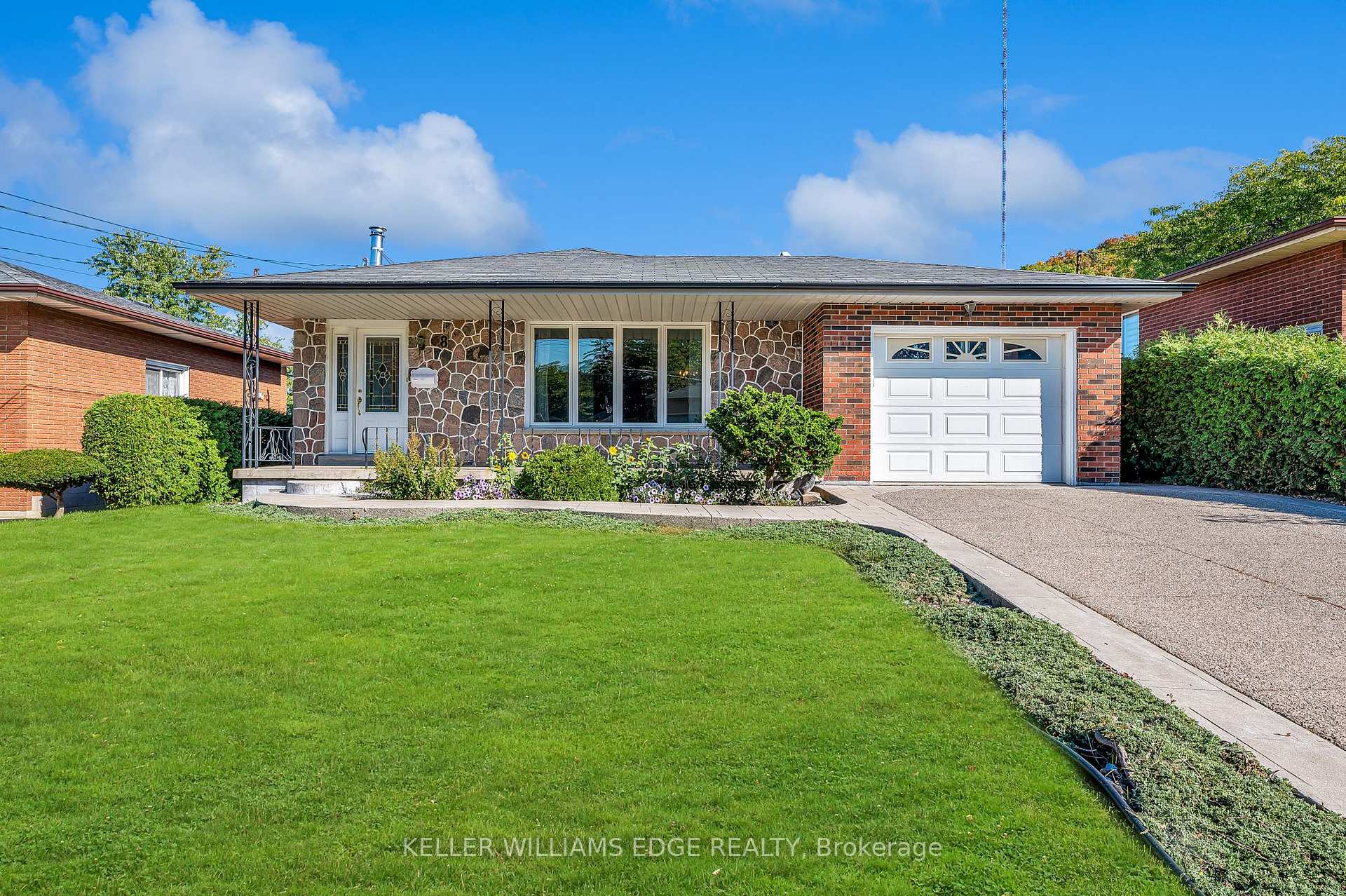 Photo 14 of Unit 2, 8 Blanche Court, Hamilton, Vincent — HOMEH