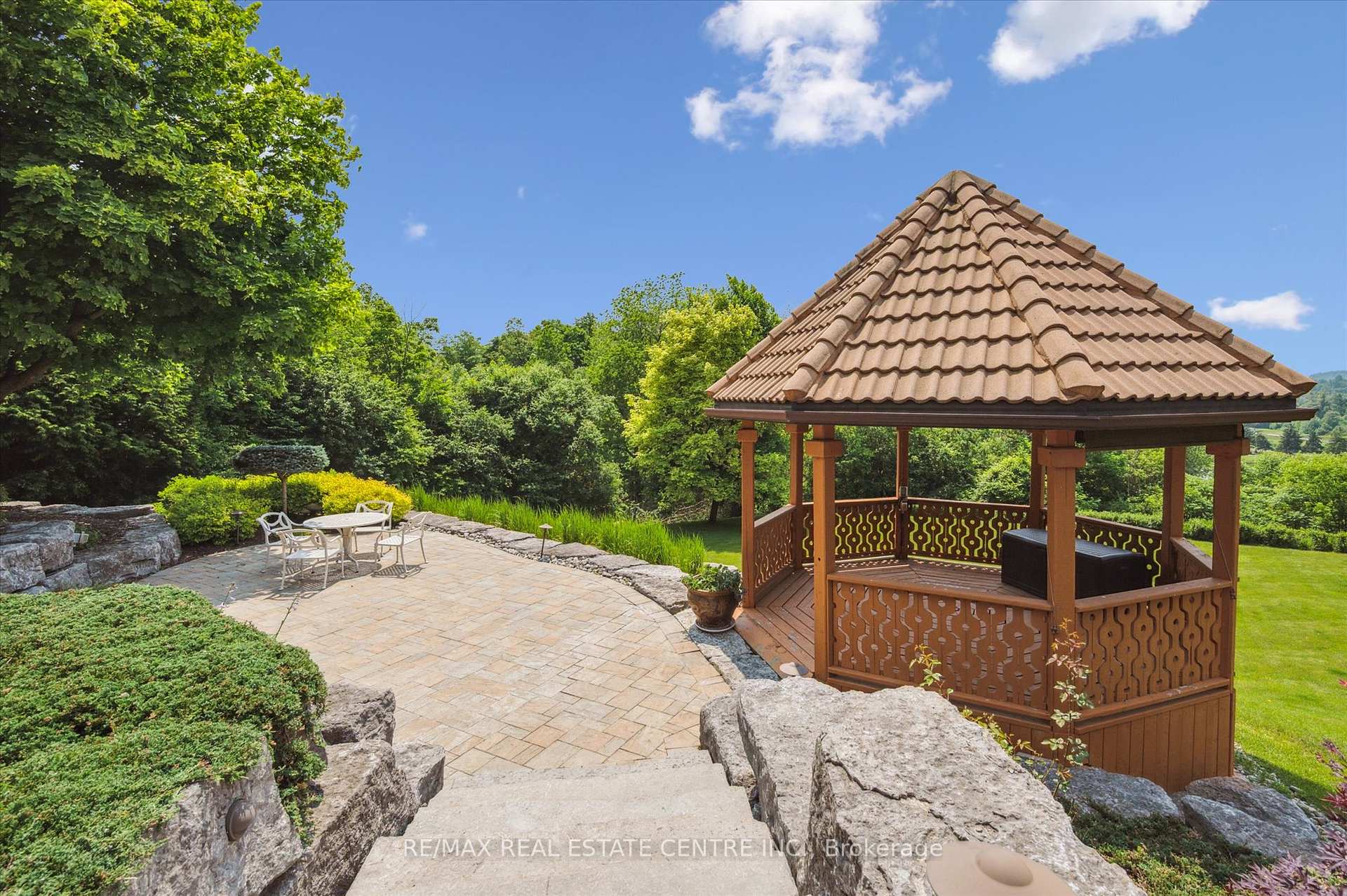 Photo 40 of 211 Edgehill Drive, Kitchener — HOMEH
