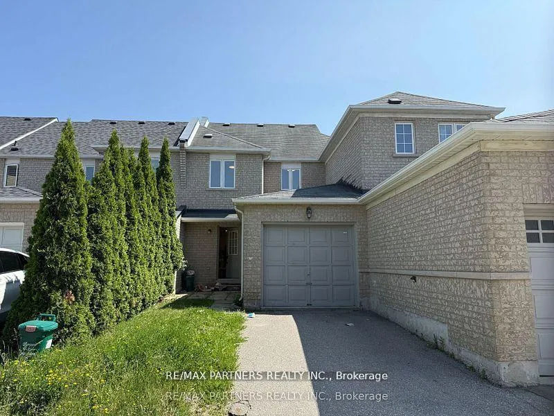 Photo 3 of 516 Bur Oak Avenue, Markham, Berczy — HOMEH
