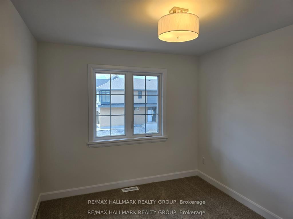 Photo 8 of 1320 Whitlow Grass Way, Ottawa, Kanata - Rural Kanata (Central) — HOMEH