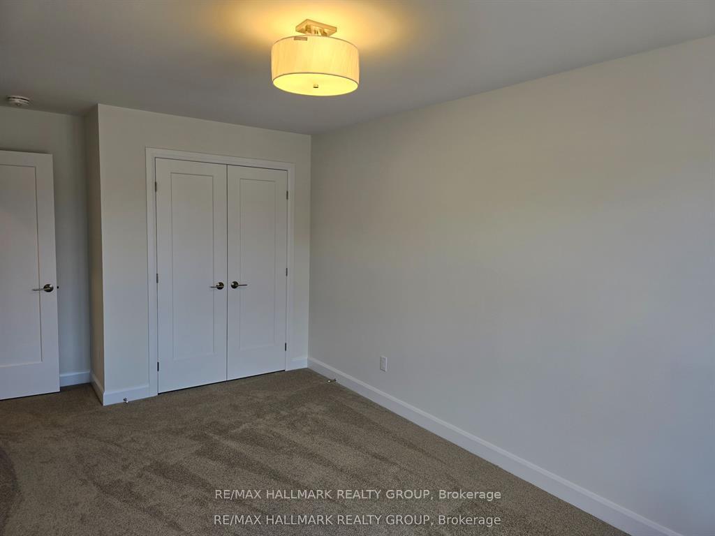 Photo 9 of 1320 Whitlow Grass Way, Ottawa, Kanata - Rural Kanata (Central) — HOMEH