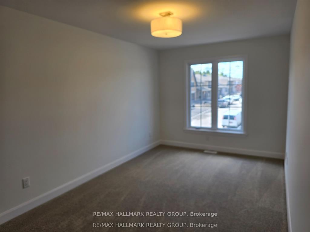 Photo 10 of 1320 Whitlow Grass Way, Ottawa, Kanata - Rural Kanata (Central) — HOMEH