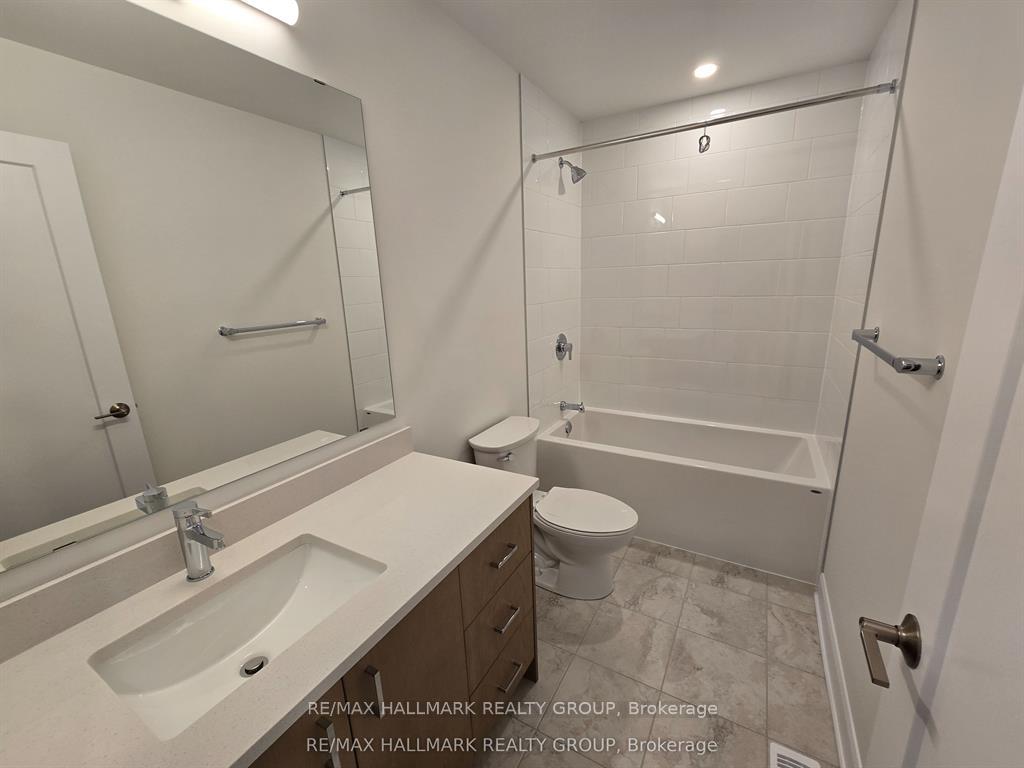 Photo 12 of 1320 Whitlow Grass Way, Ottawa, Kanata - Rural Kanata (Central) — HOMEH