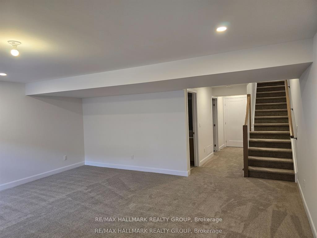 Photo 13 of 1320 Whitlow Grass Way, Ottawa, Kanata - Rural Kanata (Central) — HOMEH
