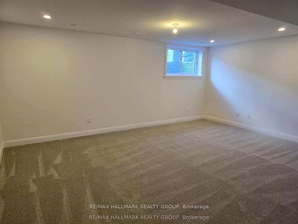 Photo 14 of 1320 Whitlow Grass Way, Ottawa, Kanata - Rural Kanata (Central) — HOMEH
