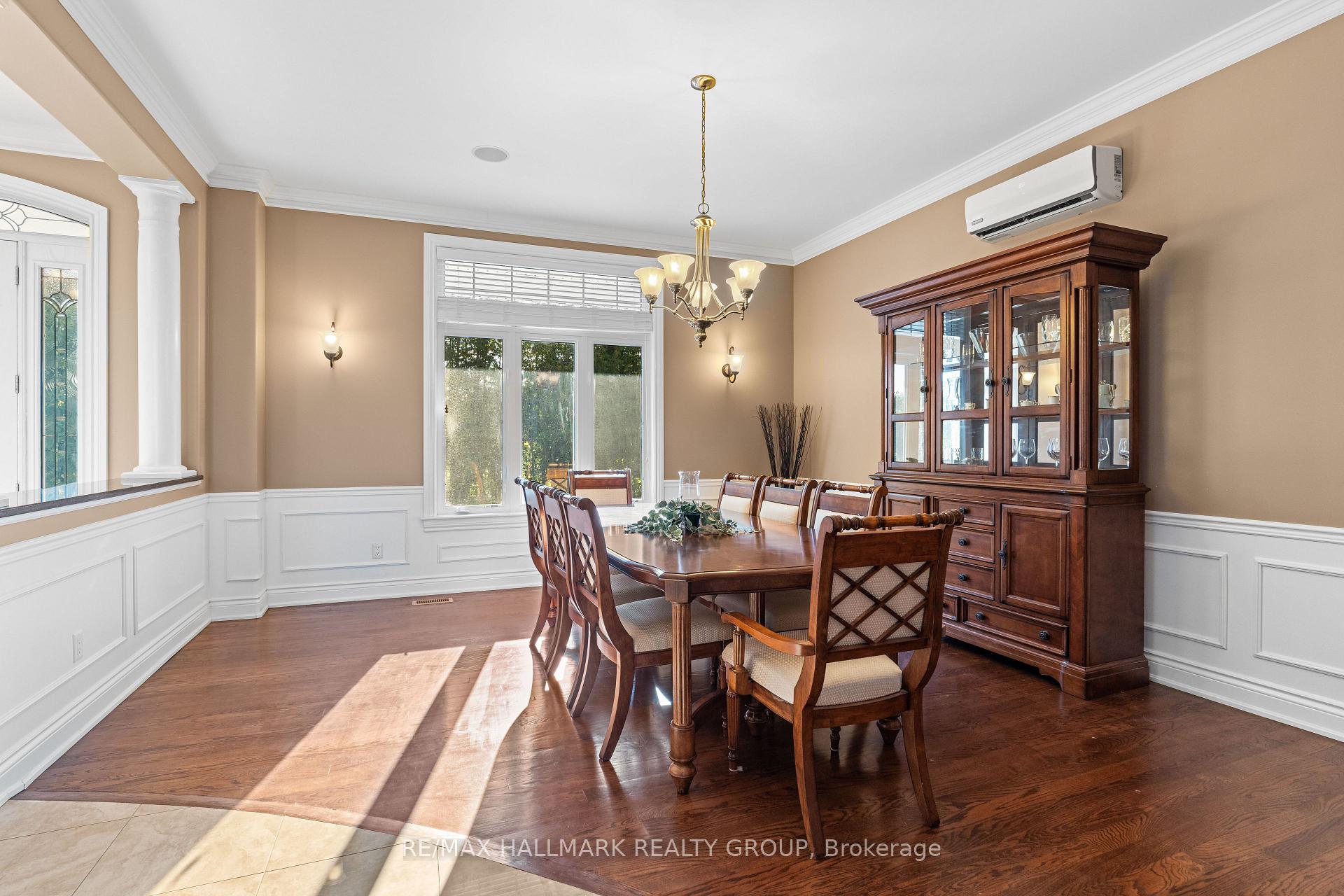 Photo 13 of 7429 Carter Road, Ottawa, Rideau Twp S of Reg Rd 6 E of Mccordick Rd. — HOMEH