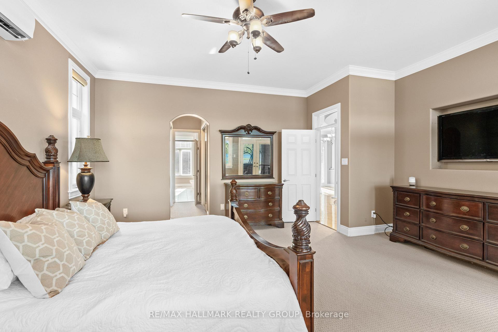 Photo 19 of 7429 Carter Road, Ottawa, Rideau Twp S of Reg Rd 6 E of Mccordick Rd. — HOMEH
