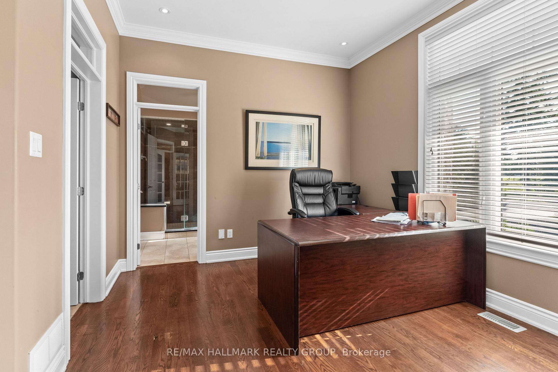 Photo 24 of 7429 Carter Road, Ottawa, Rideau Twp S of Reg Rd 6 E of Mccordick Rd. — HOMEH