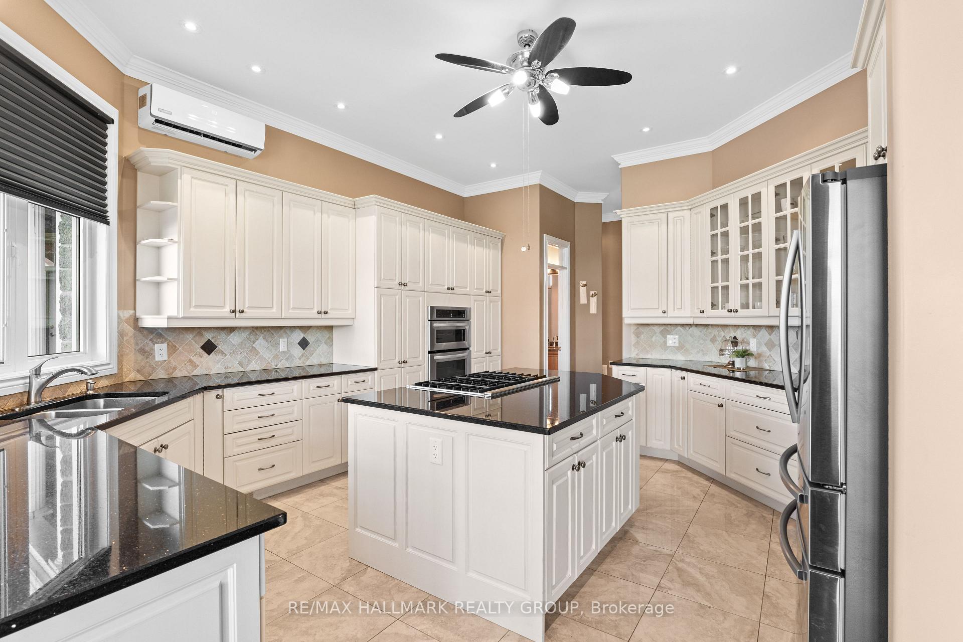Photo 27 of 7429 Carter Road, Ottawa, Rideau Twp S of Reg Rd 6 E of Mccordick Rd. — HOMEH