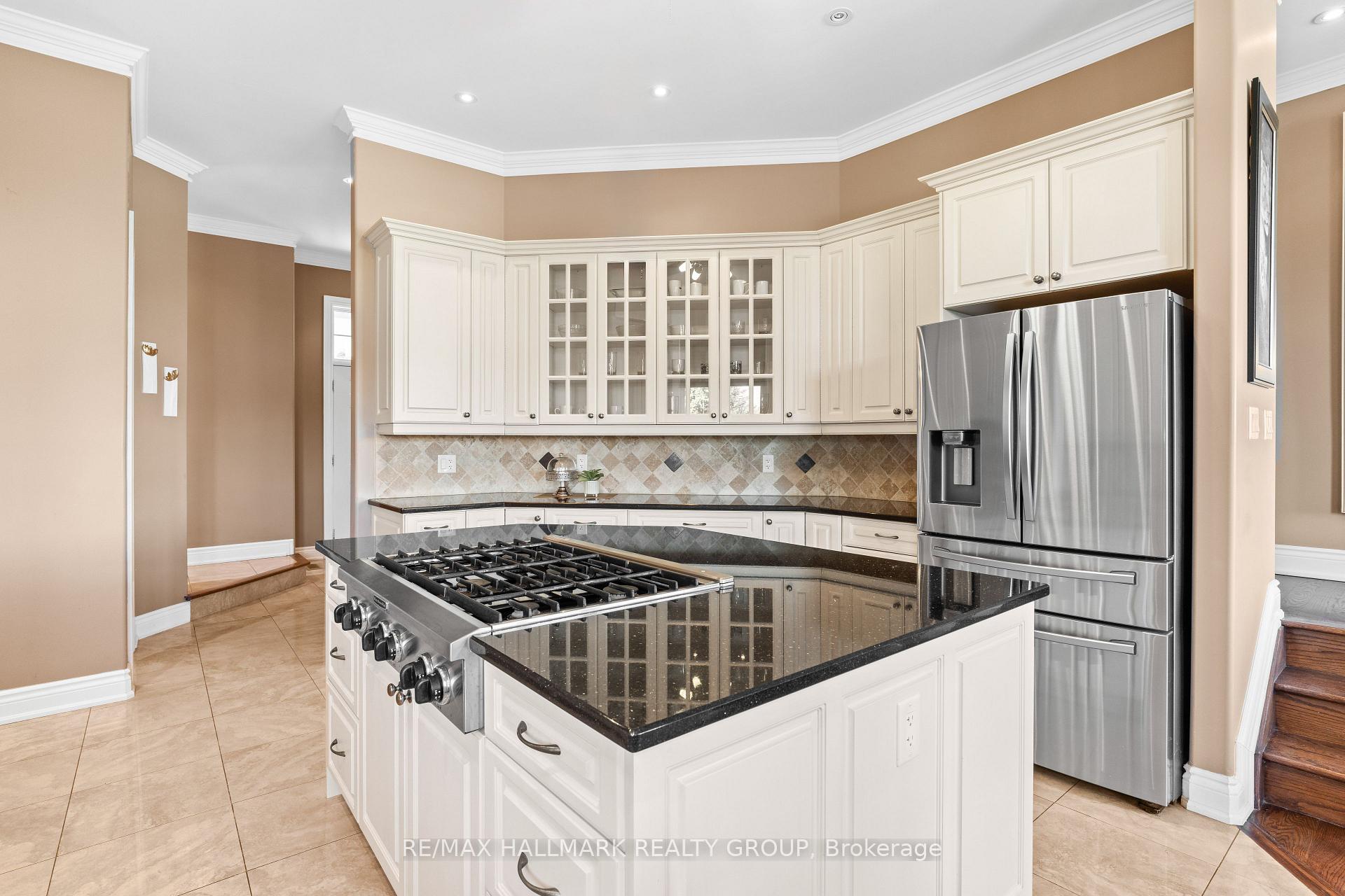 Photo 28 of 7429 Carter Road, Ottawa, Rideau Twp S of Reg Rd 6 E of Mccordick Rd. — HOMEH
