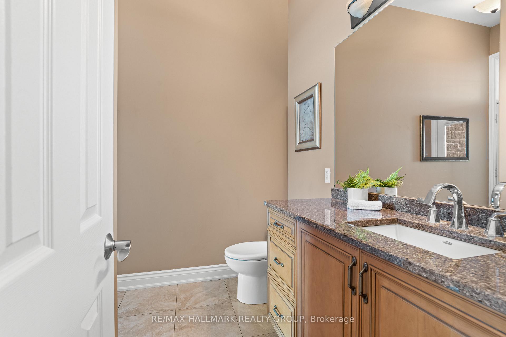 Photo 33 of 7429 Carter Road, Ottawa, Rideau Twp S of Reg Rd 6 E of Mccordick Rd. — HOMEH