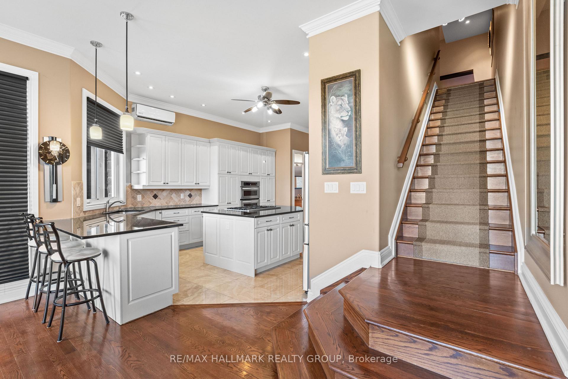 Photo 37 of 7429 Carter Road, Ottawa, Rideau Twp S of Reg Rd 6 E of Mccordick Rd. — HOMEH