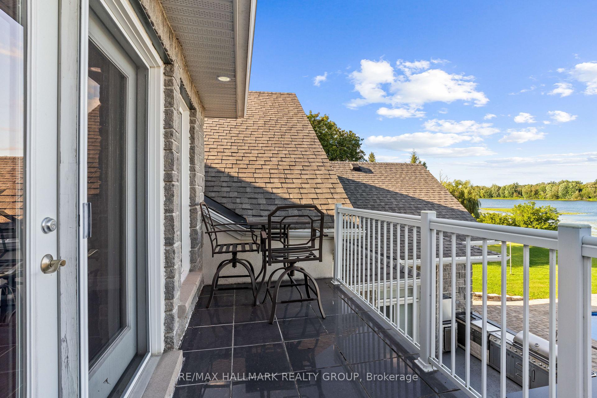 Photo 43 of 7429 Carter Road, Ottawa, Rideau Twp S of Reg Rd 6 E of Mccordick Rd. — HOMEH