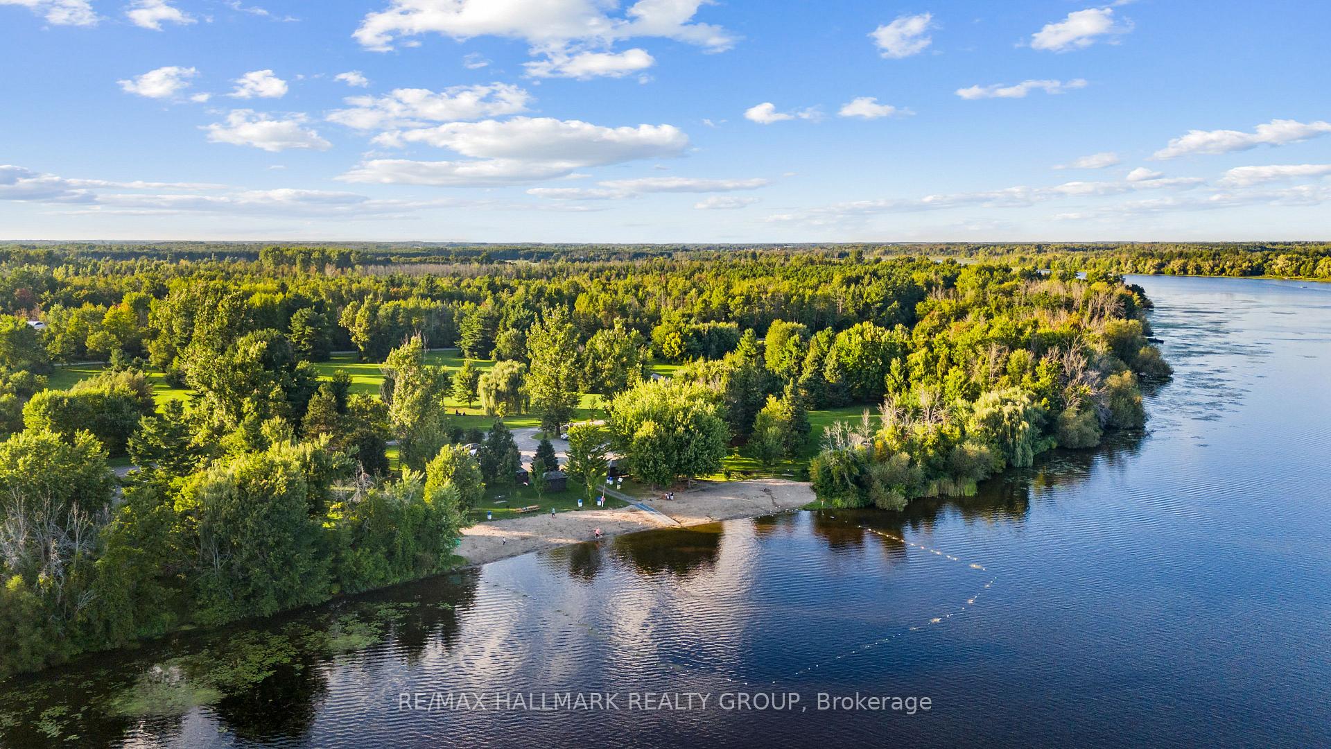 Photo 46 of 7429 Carter Road, Ottawa, Rideau Twp S of Reg Rd 6 E of Mccordick Rd. — HOMEH